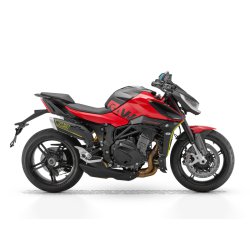 QJMOTOR SRK 921 Euro5+ - 2026 - PLANOWANA DOSTAWA 30-07
