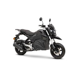 Romet HAMMER 50 Euro5 - 2026