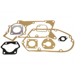 Uszczelka Kpl Do Simson S50 Kraj