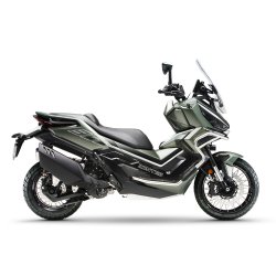 Zontes 368 G Euro5+ - 2025
