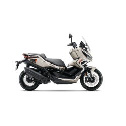 Zontes 368 G V2 Euro5+ - 2026